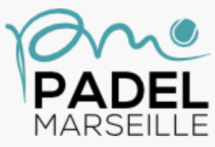padel marseille la valentine padel marseille la valentine
