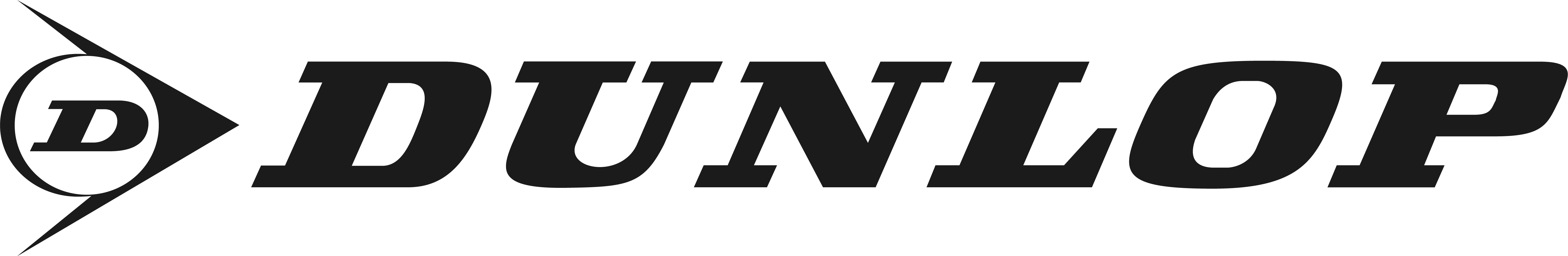 Olivier Launi partenaire Dunlop Olivier Launi partenaire Dunlop